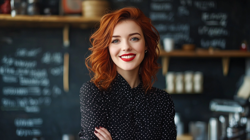 教える 講師業 コーチ フリー素材