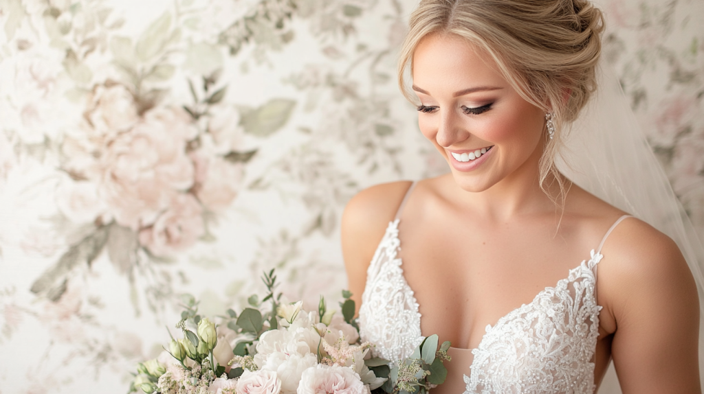 結婚式 フリー素材 無料画像