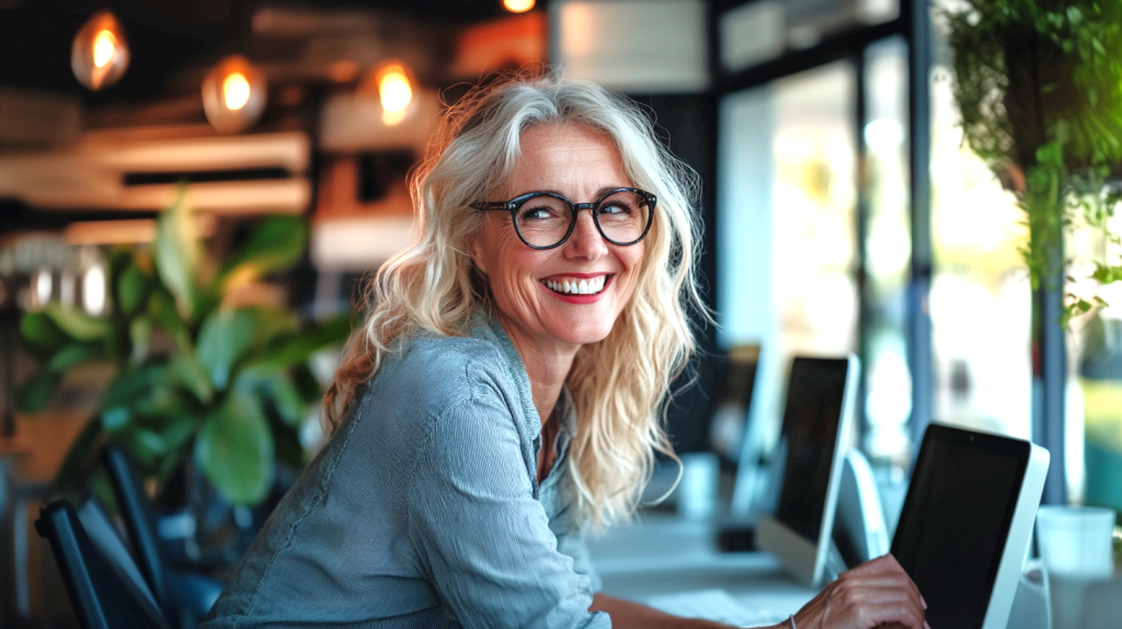 一息つく珈琲タイム フリー素材